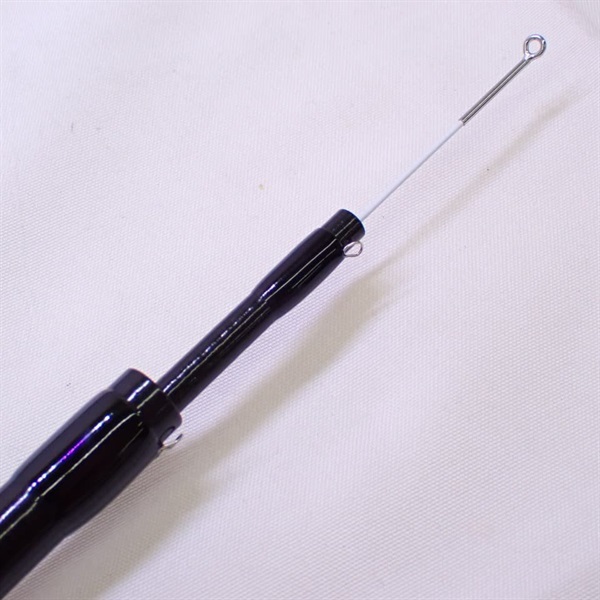 飛竜クロダイＭＨ－４５ＵＭ・Ｙ